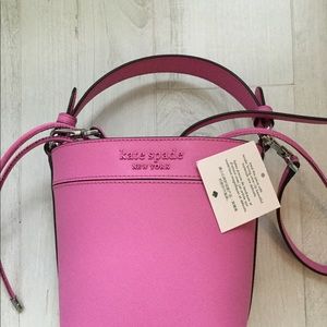 NWT Kate Spade purse